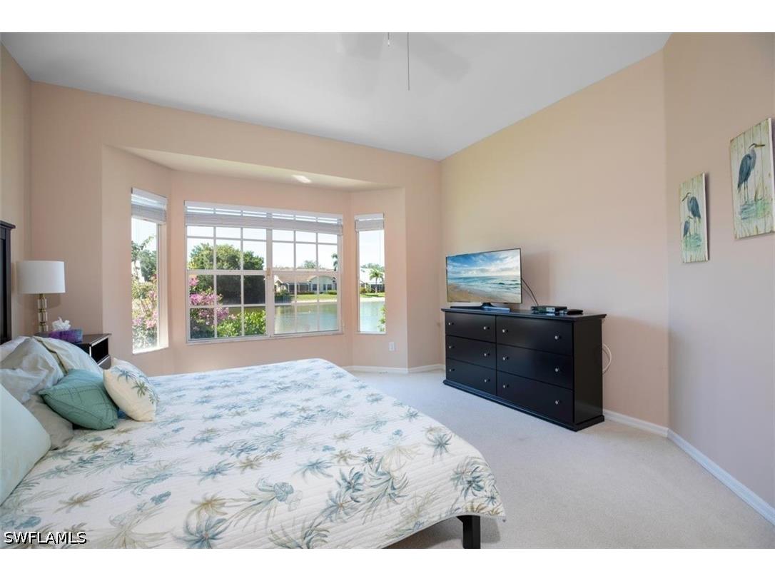 7030 Lone Oak Boulevard Naples FL 34109 226018190 image20