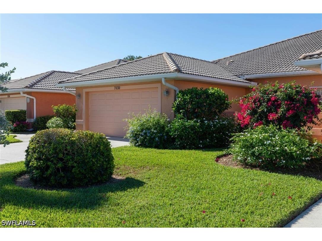 7030 Lone Oak Boulevard Naples FL 34109 226018190 image21