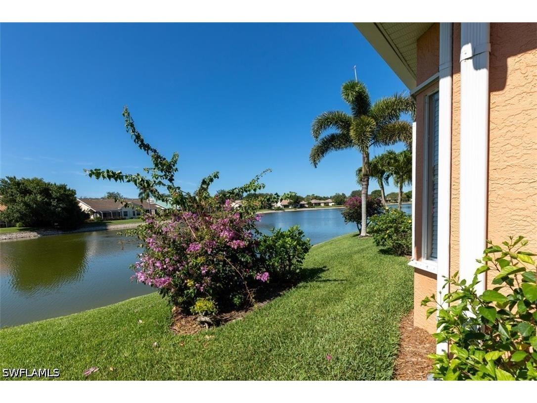 7030 Lone Oak Boulevard Naples FL 34109 226018190 image22