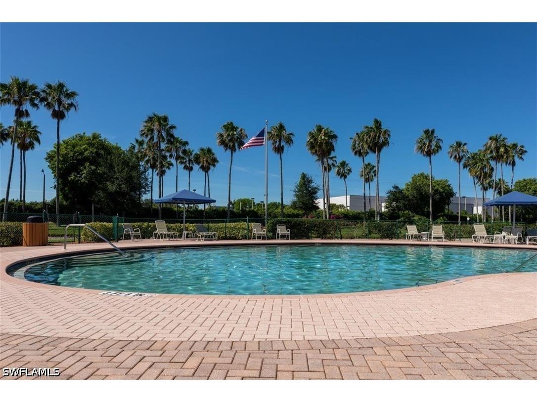 7030 Lone Oak Boulevard Naples FL 34109 226018190 image23