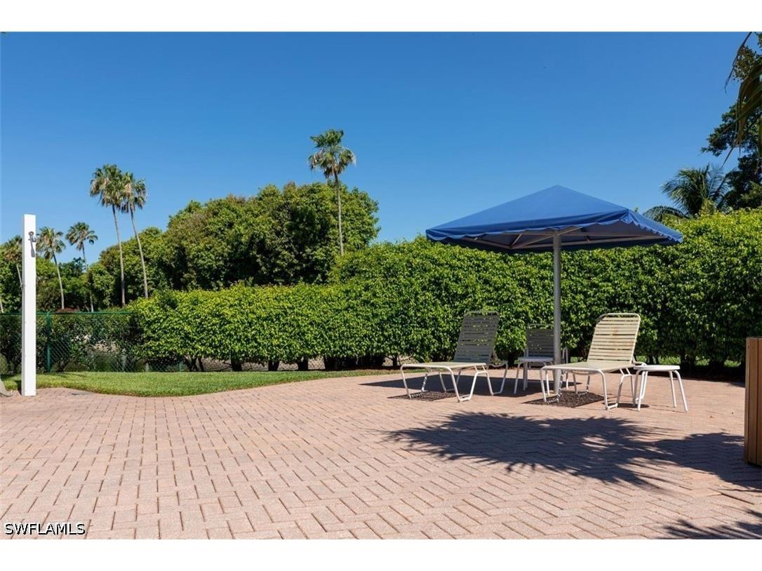 7030 Lone Oak Boulevard Naples FL 34109 226018190 image24