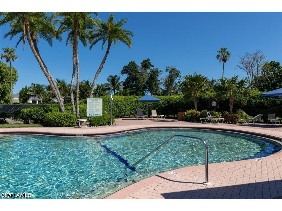 7030 Lone Oak Boulevard Naples FL 34109 226018190 image25