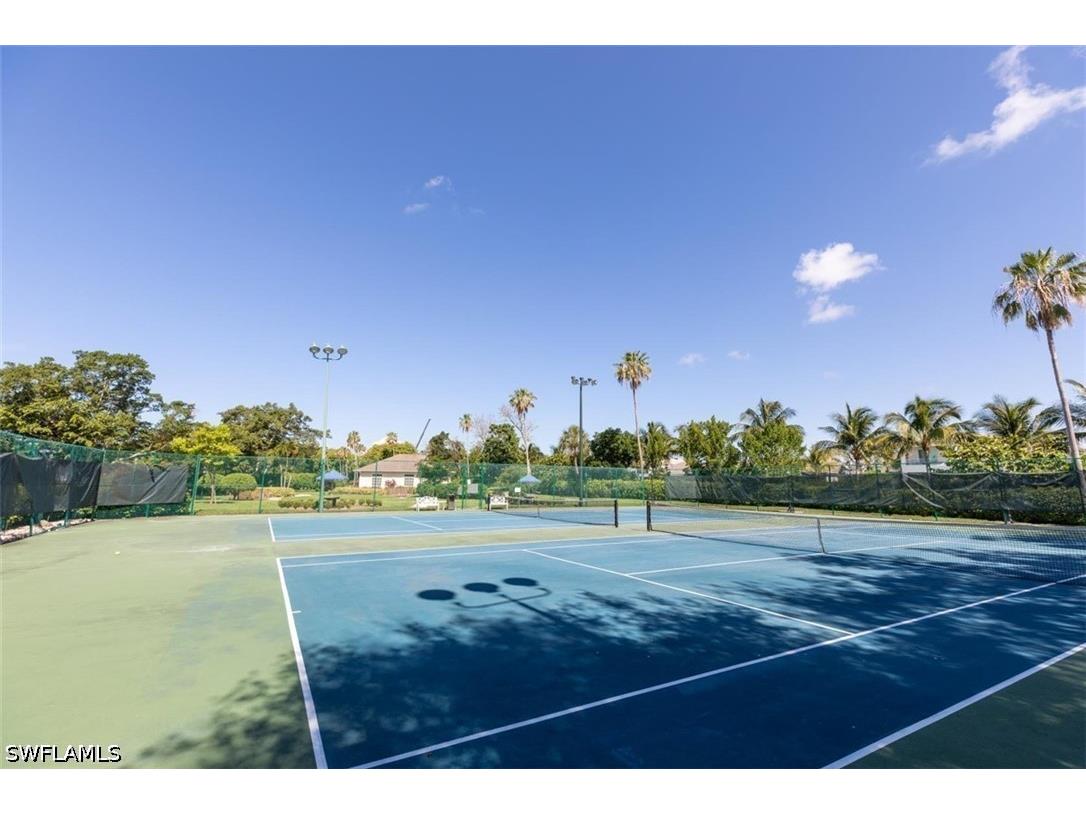 7030 Lone Oak Boulevard Naples FL 34109 226018190 image26