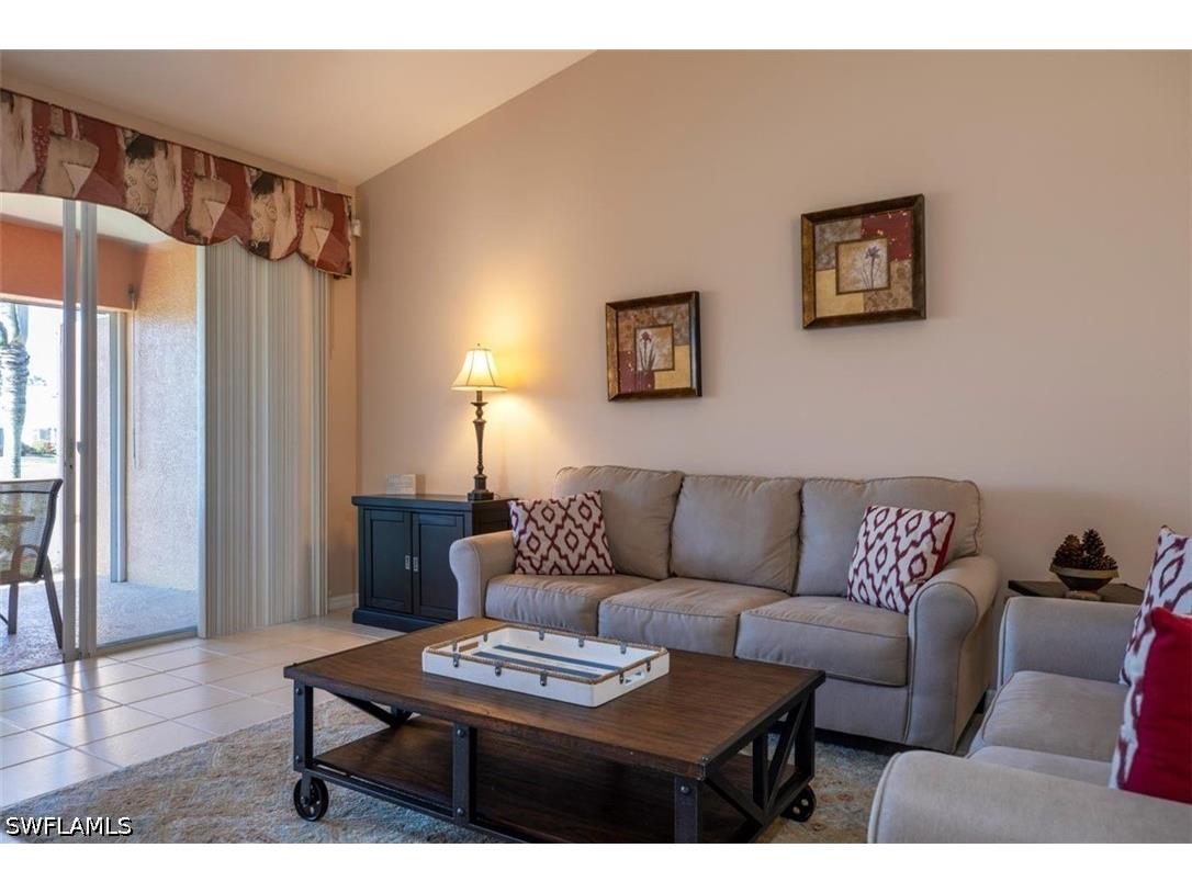 7030 Lone Oak Boulevard Naples FL 34109 226018190 image3