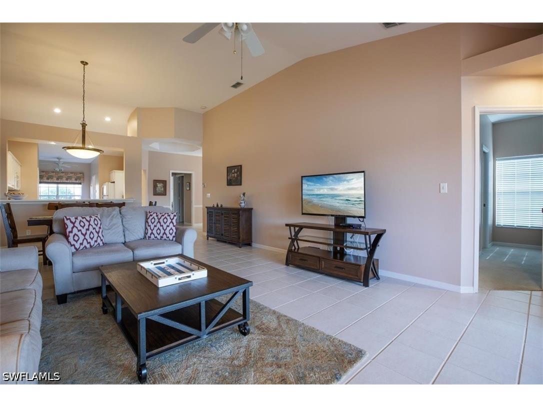 7030 Lone Oak Boulevard Naples FL 34109 226018190 image4