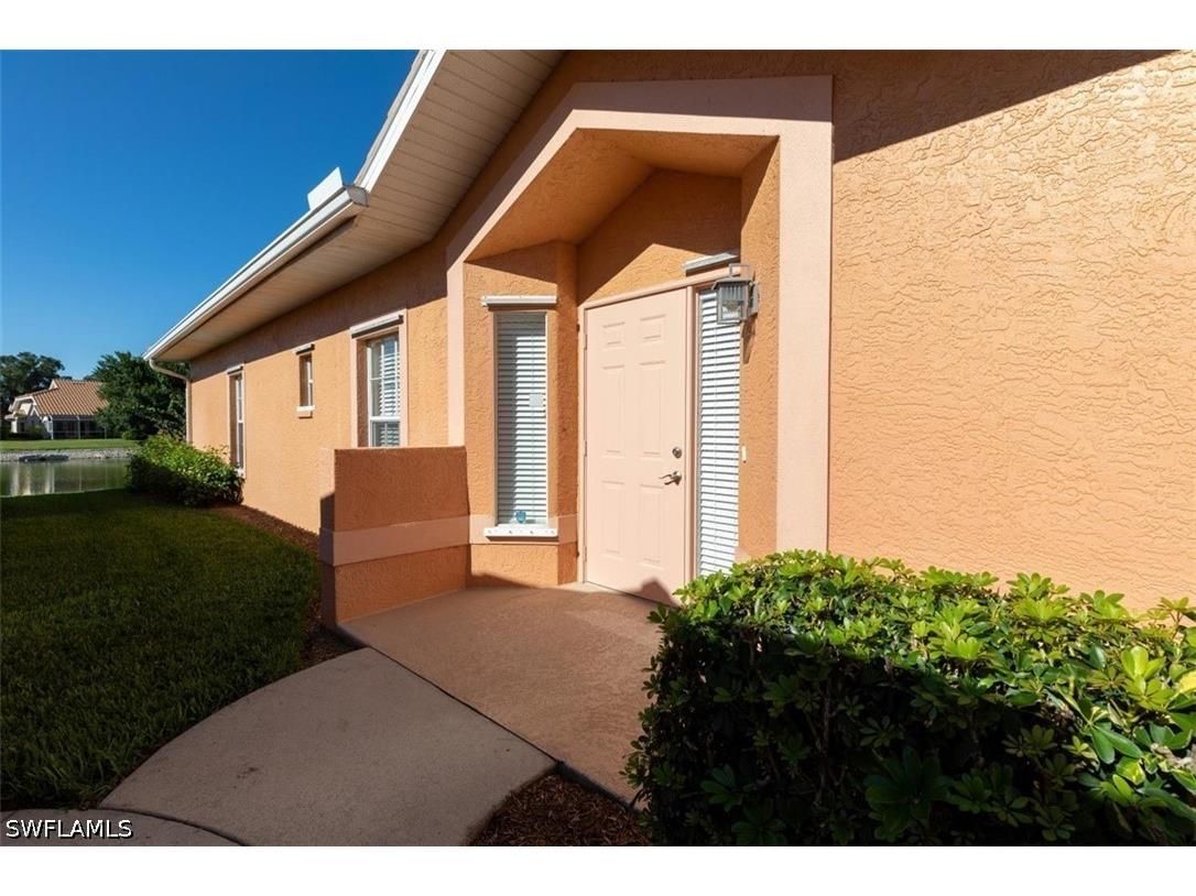 7030 Lone Oak Boulevard Naples FL 34109 226018190 image5