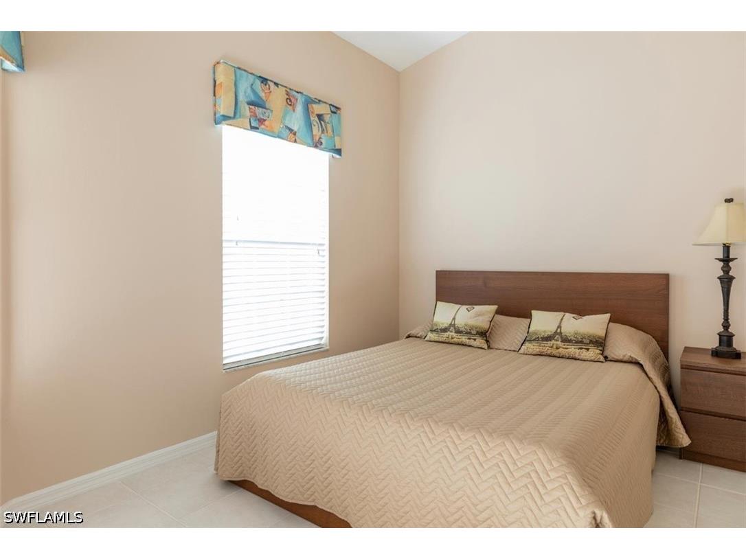 7030 Lone Oak Boulevard Naples FL 34109 226018190 image6