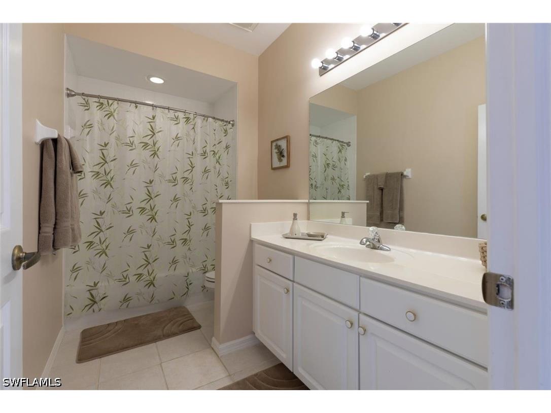 7030 Lone Oak Boulevard Naples FL 34109 226018190 image7