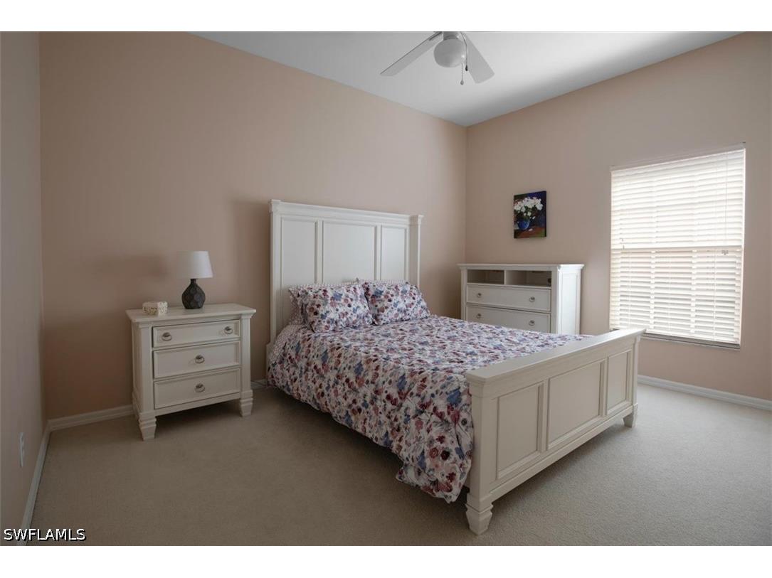 7030 Lone Oak Boulevard Naples FL 34109 226018190 image8