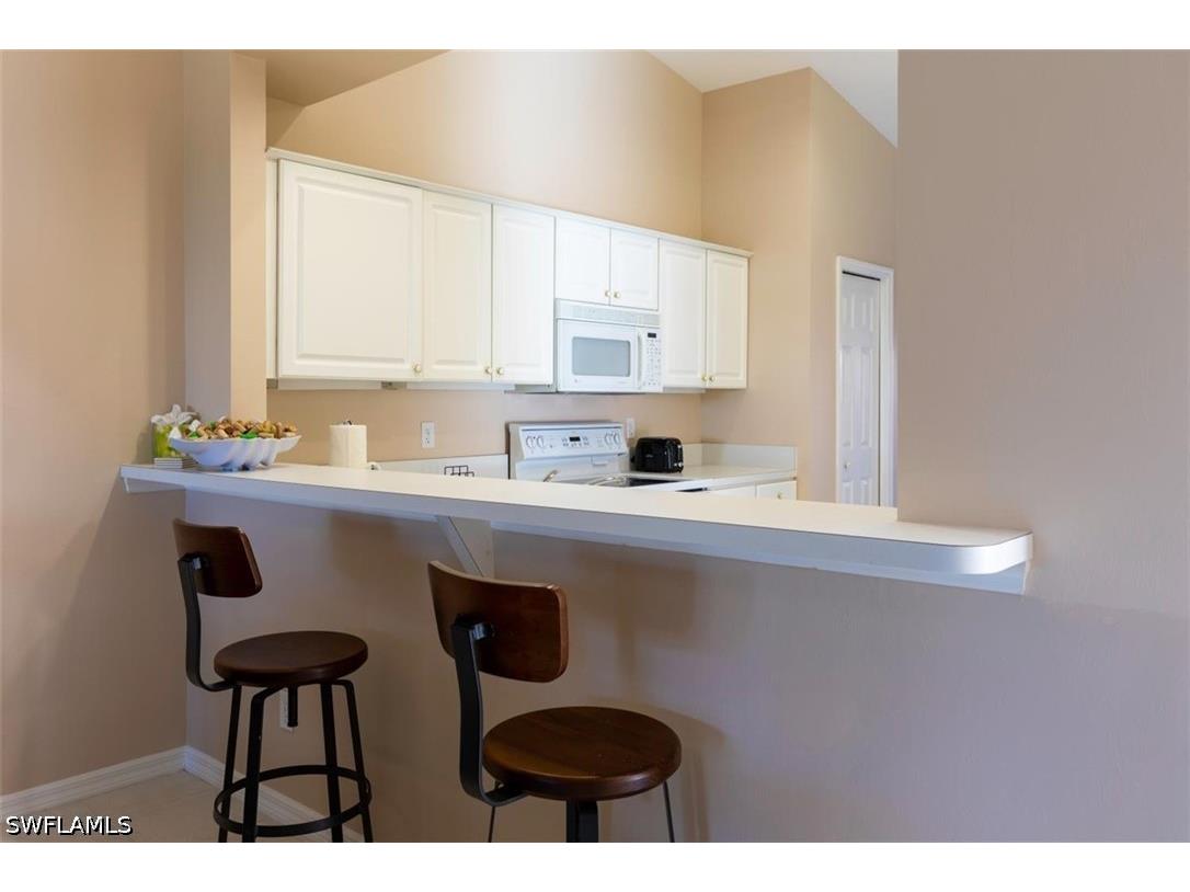 7030 Lone Oak Boulevard Naples FL 34109 226018190 image9