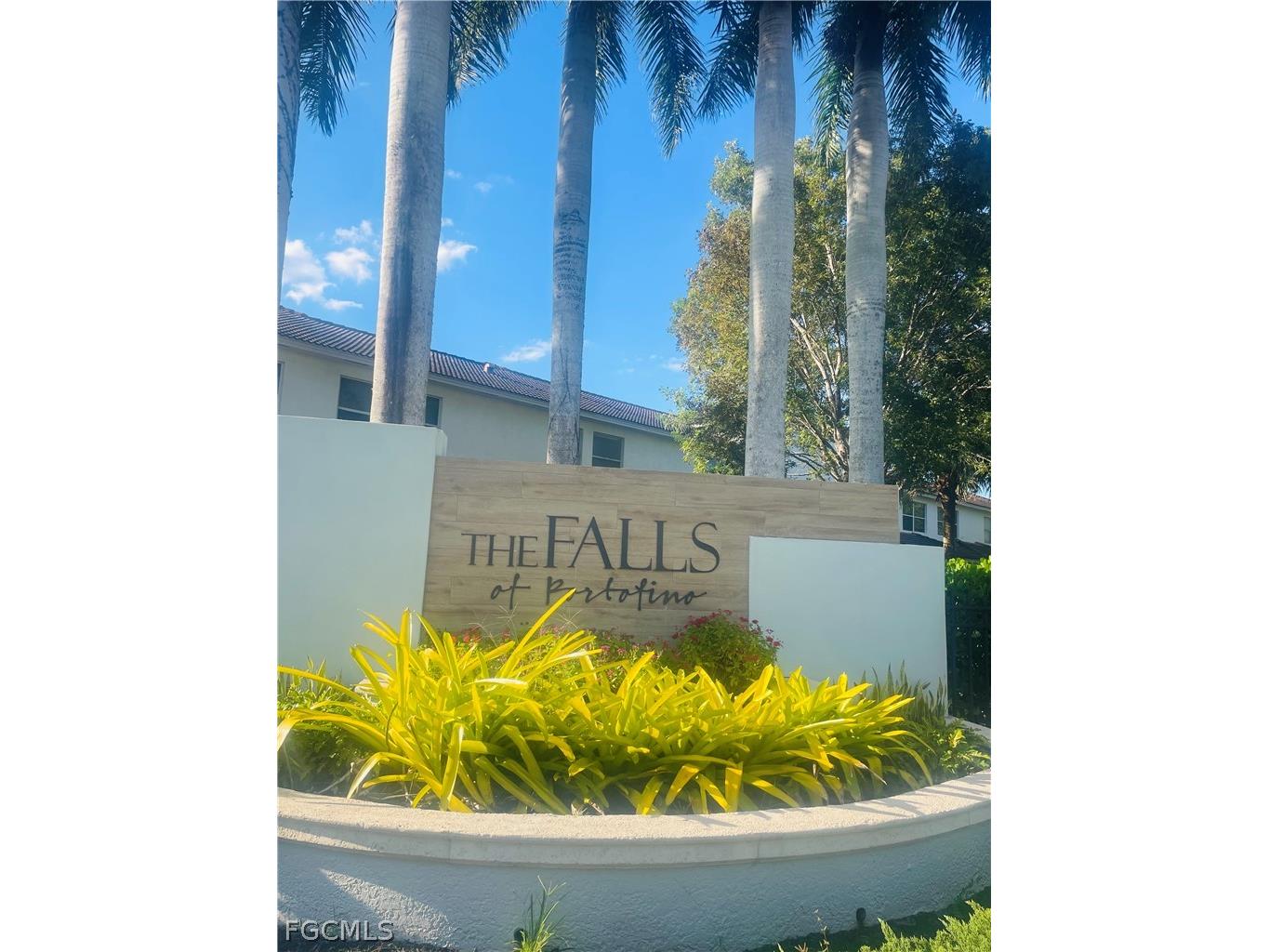 7030 Torino Terrace #2402 Naples FL 34119 2026012077 image1