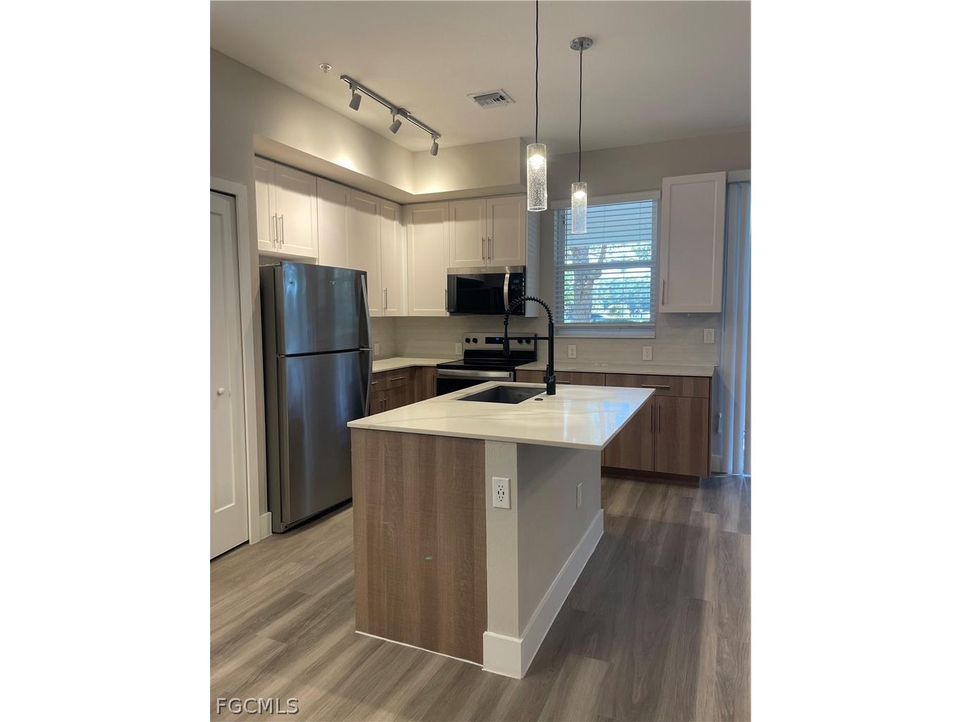 7030 Torino Terrace #2402 Naples FL 34119 2026012077 image2