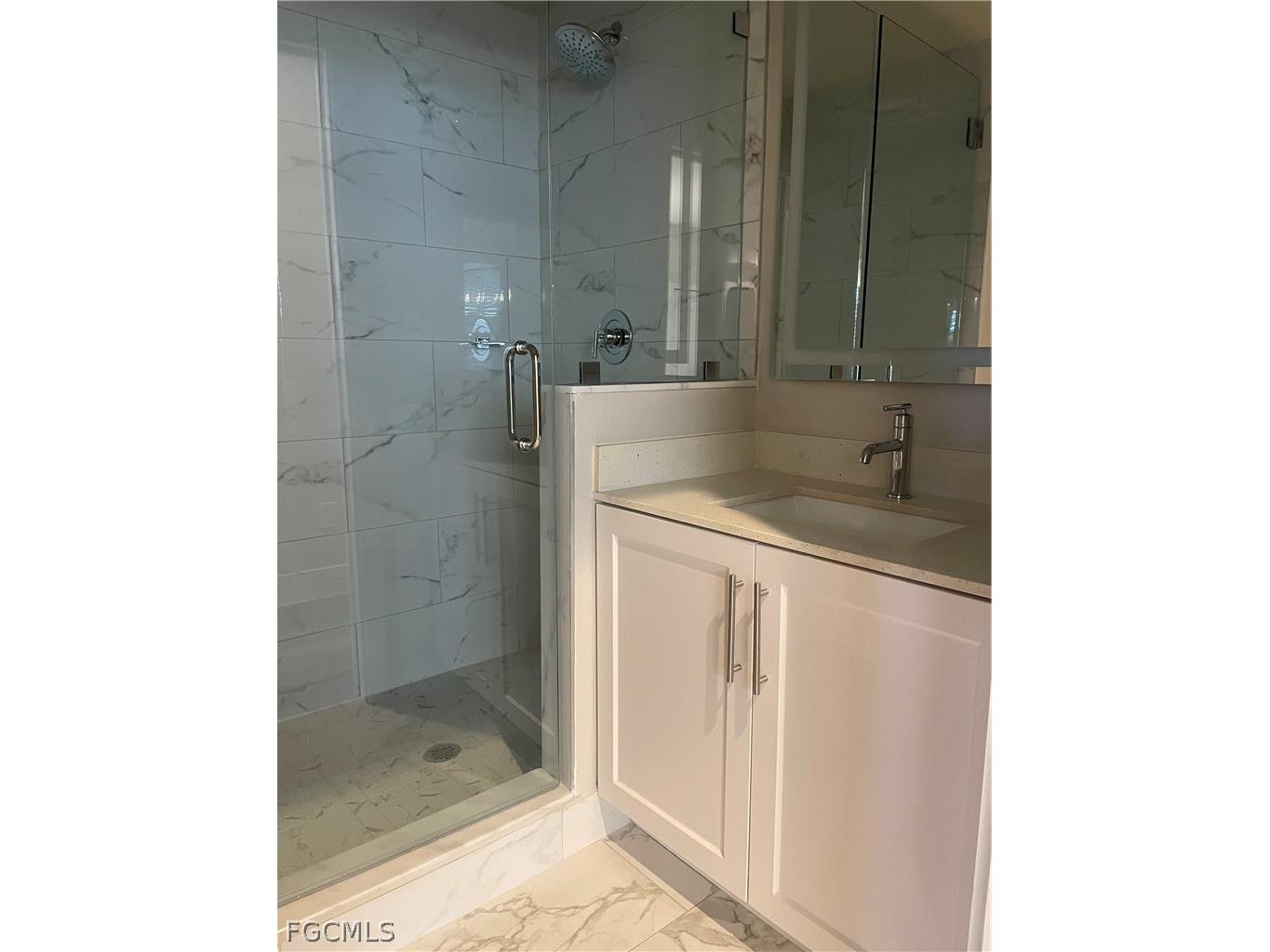 7030 Torino Terrace #2402 Naples FL 34119 2026012077 image3