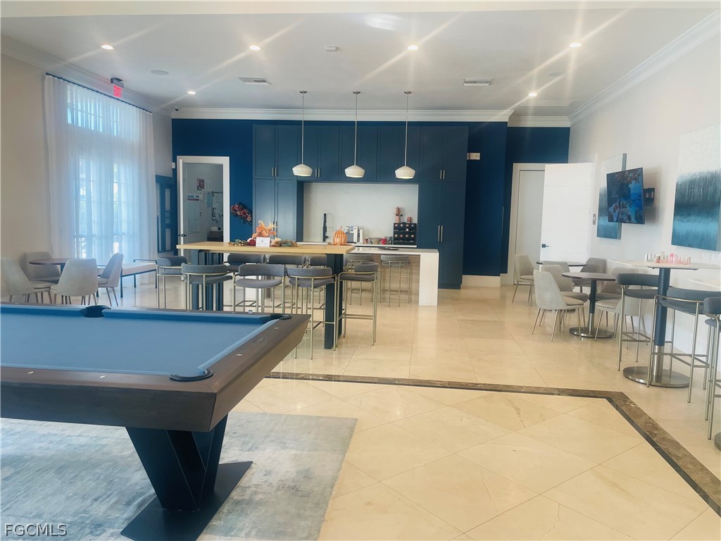 7030 Torino Terrace #2402 Naples FL 34119 2026012077 image7