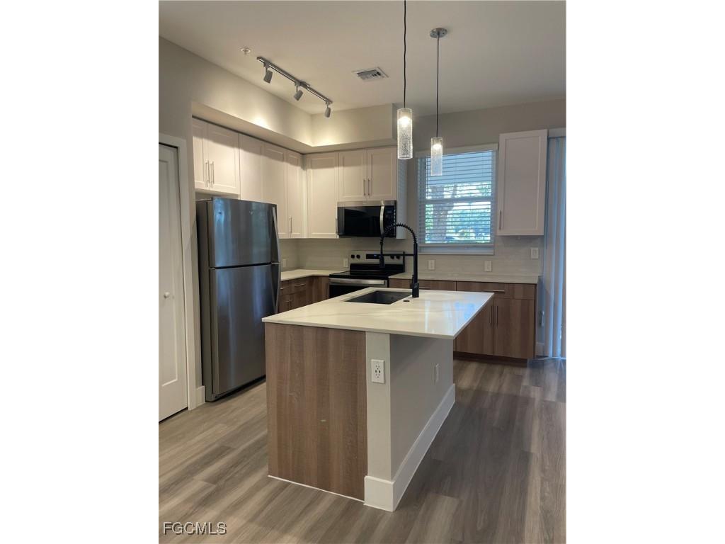 7030 Torino Terrace #2408 Naples FL 34119 2026000745 image4