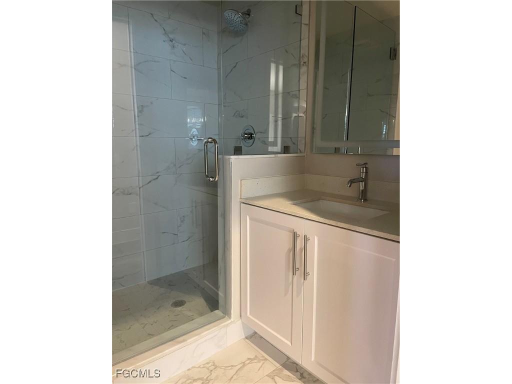 7030 Torino Terrace #2408 Naples FL 34119 2026000745 image5