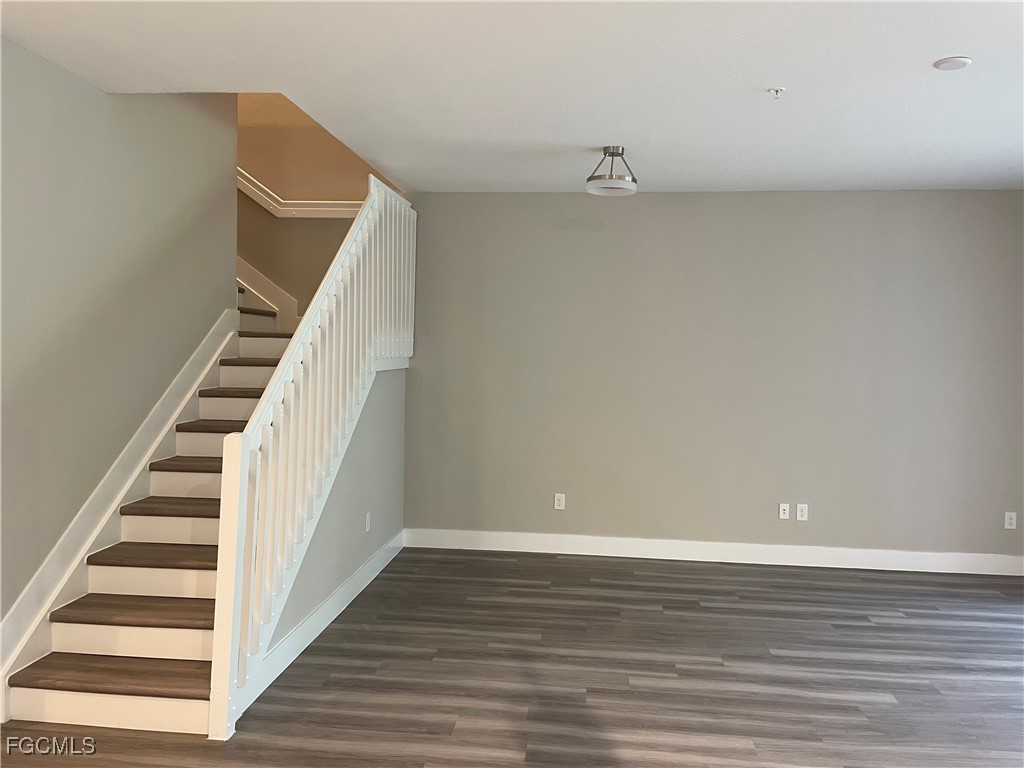 7030 Torino Terrace #2408 Naples FL 34119 2026000745 image6