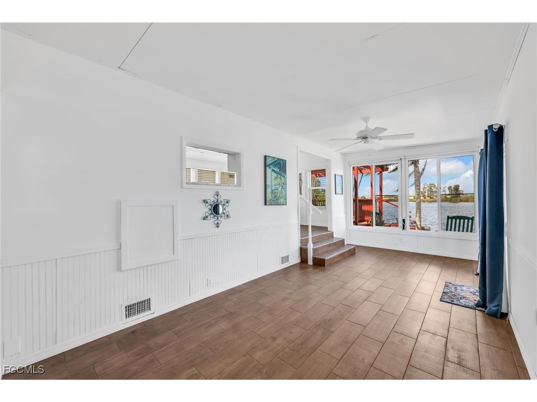 7031 Armadillo Way Fort Myers FL 33967 2025014155 image11