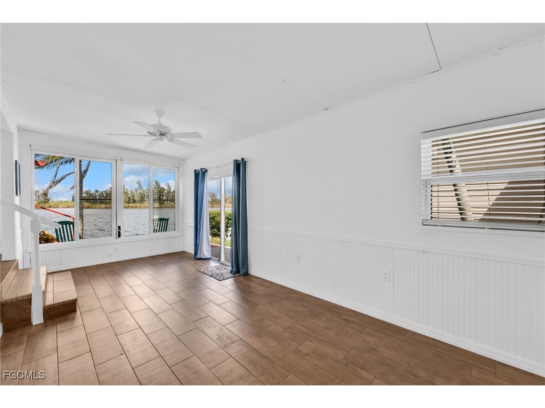 7031 Armadillo Way Fort Myers FL 33967 2025014155 image12