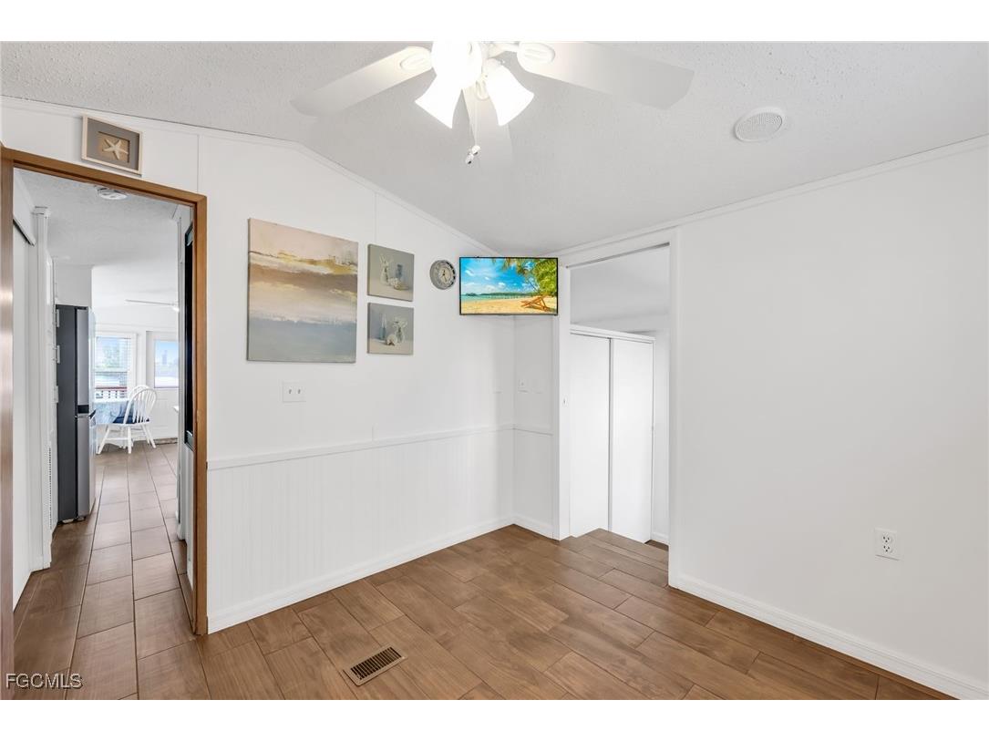 7031 Armadillo Way Fort Myers FL 33967 2025014155 image14
