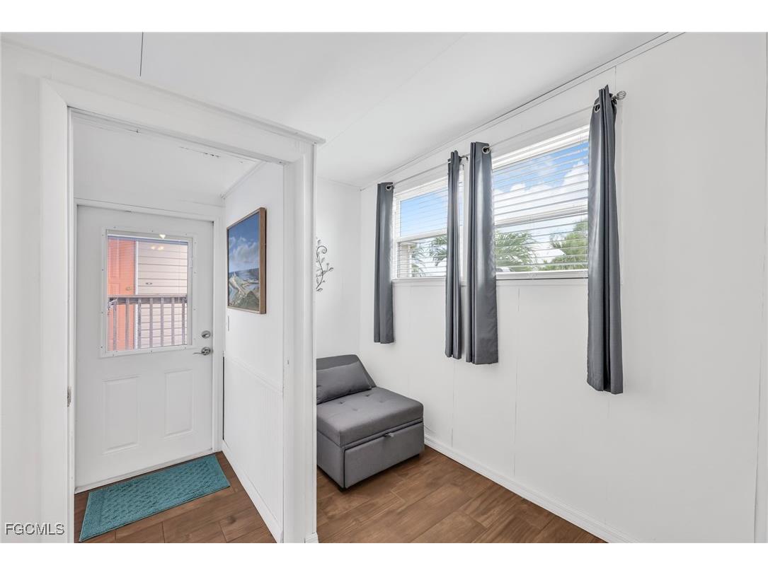 7031 Armadillo Way Fort Myers FL 33967 2025014155 image16