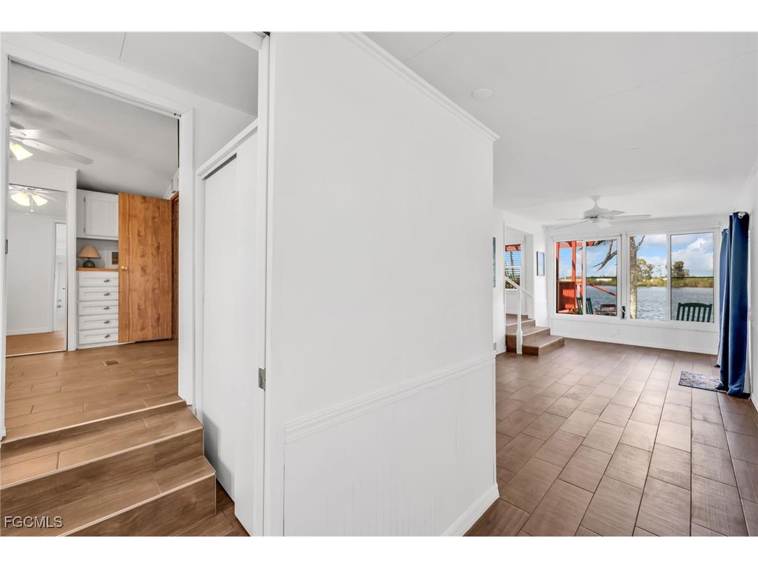 7031 Armadillo Way Fort Myers FL 33967 2025014155 image17