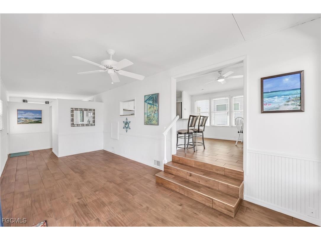 7031 Armadillo Way Fort Myers FL 33967 2025014155 image18