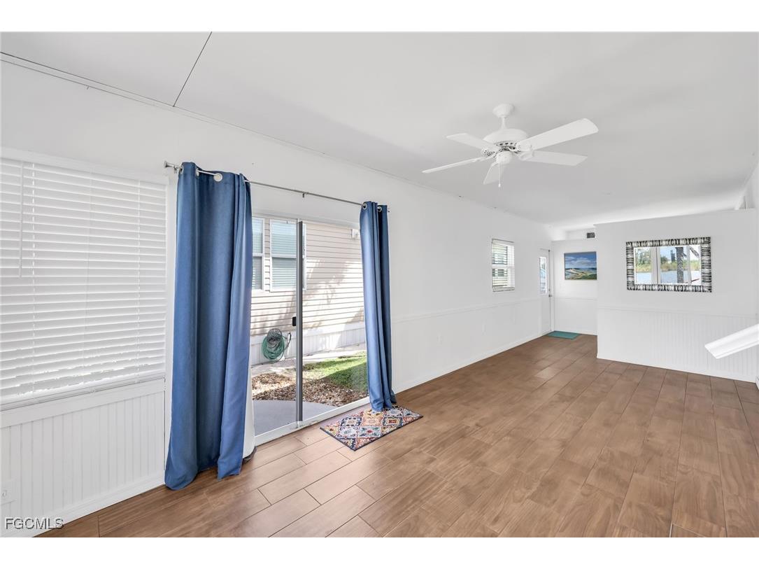 7031 Armadillo Way Fort Myers FL 33967 2025014155 image19