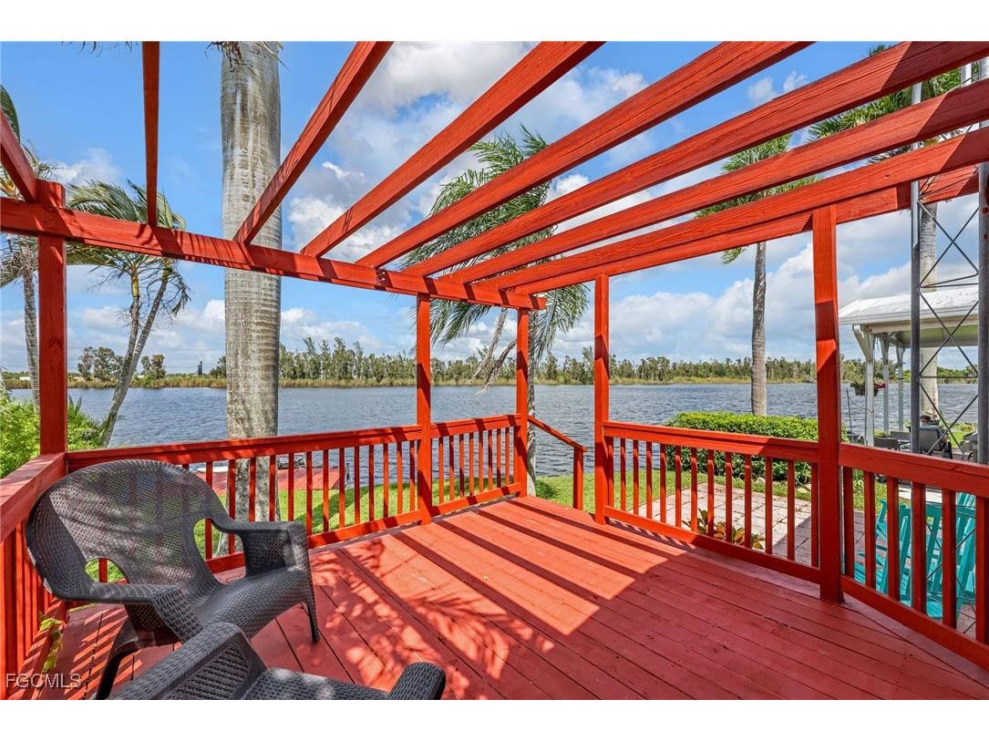 7031 Armadillo Way Fort Myers FL 33967 2025014155 image21