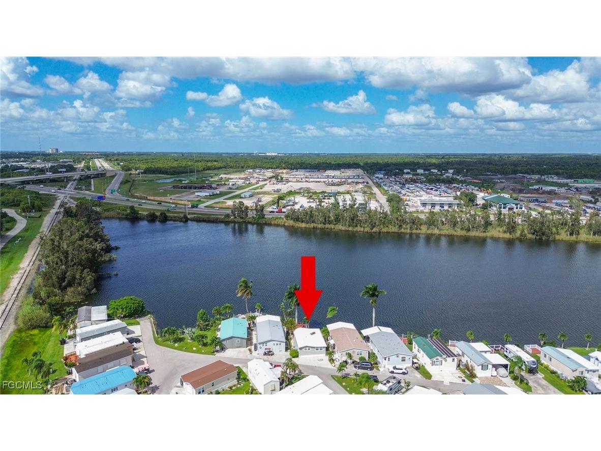 7031 Armadillo Way Fort Myers FL 33967 2025014155 image25