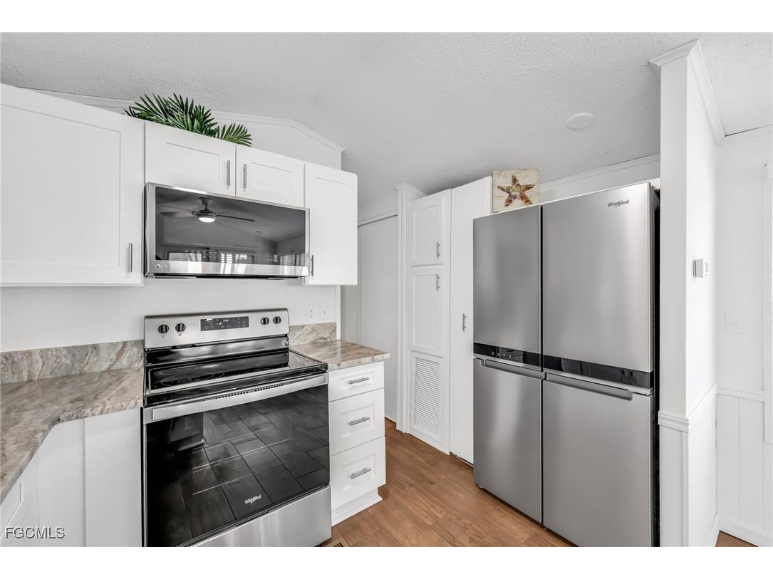 7031 Armadillo Way Fort Myers FL 33967 2025014155 image8