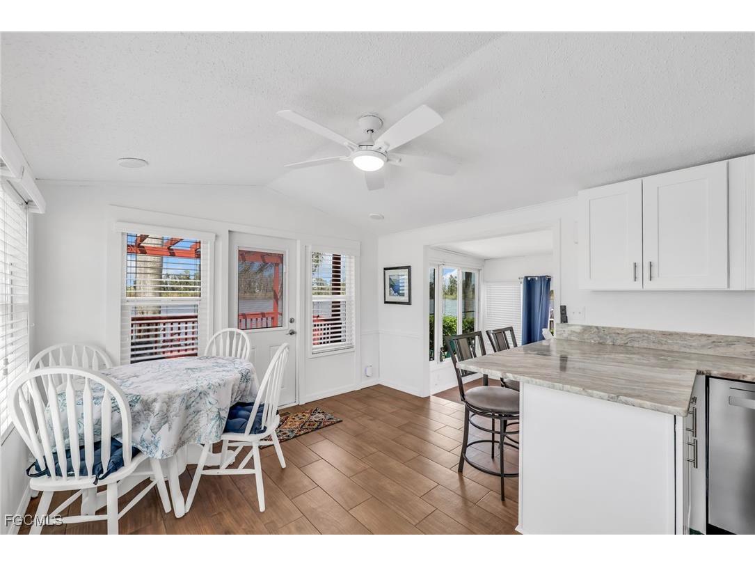 7031 Armadillo Way Fort Myers FL 33967 2025014155 image9