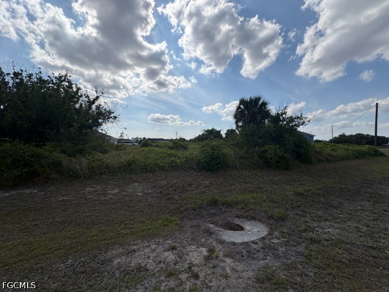 7031 Calder Circle Labelle FL 33935 2026019518 image1