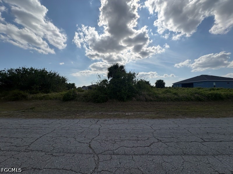 7031 Calder Circle Labelle FL 33935 2026019518 image2