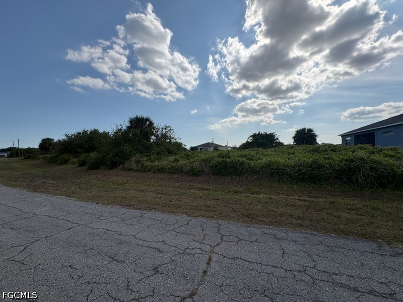 7031 Calder Circle Labelle FL 33935 2026019518 image3