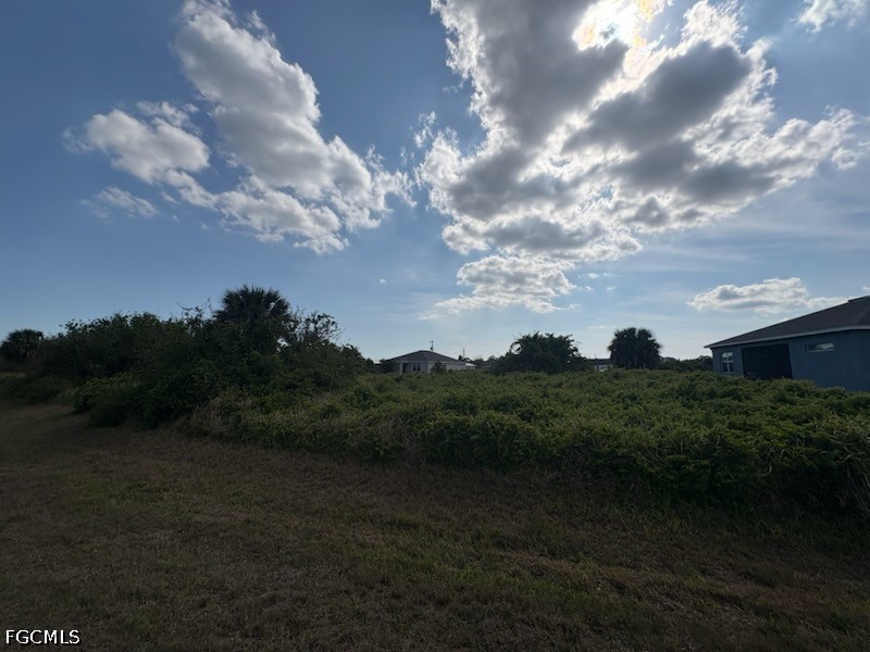7031 Calder Circle Labelle FL 33935 2026019518 image4