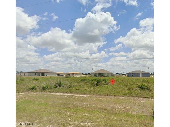 7031 Ramrod Circle Labelle FL 33935 225061462 image1