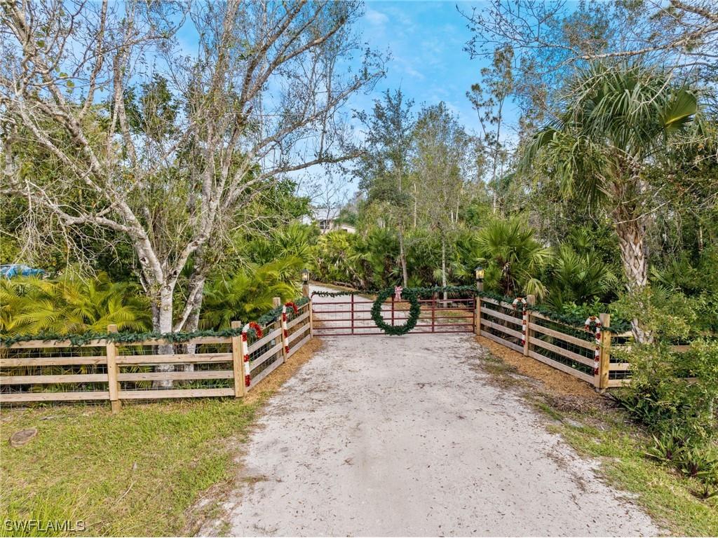 7031 Rich Road North Fort Myers FL 33917 223083860 image1