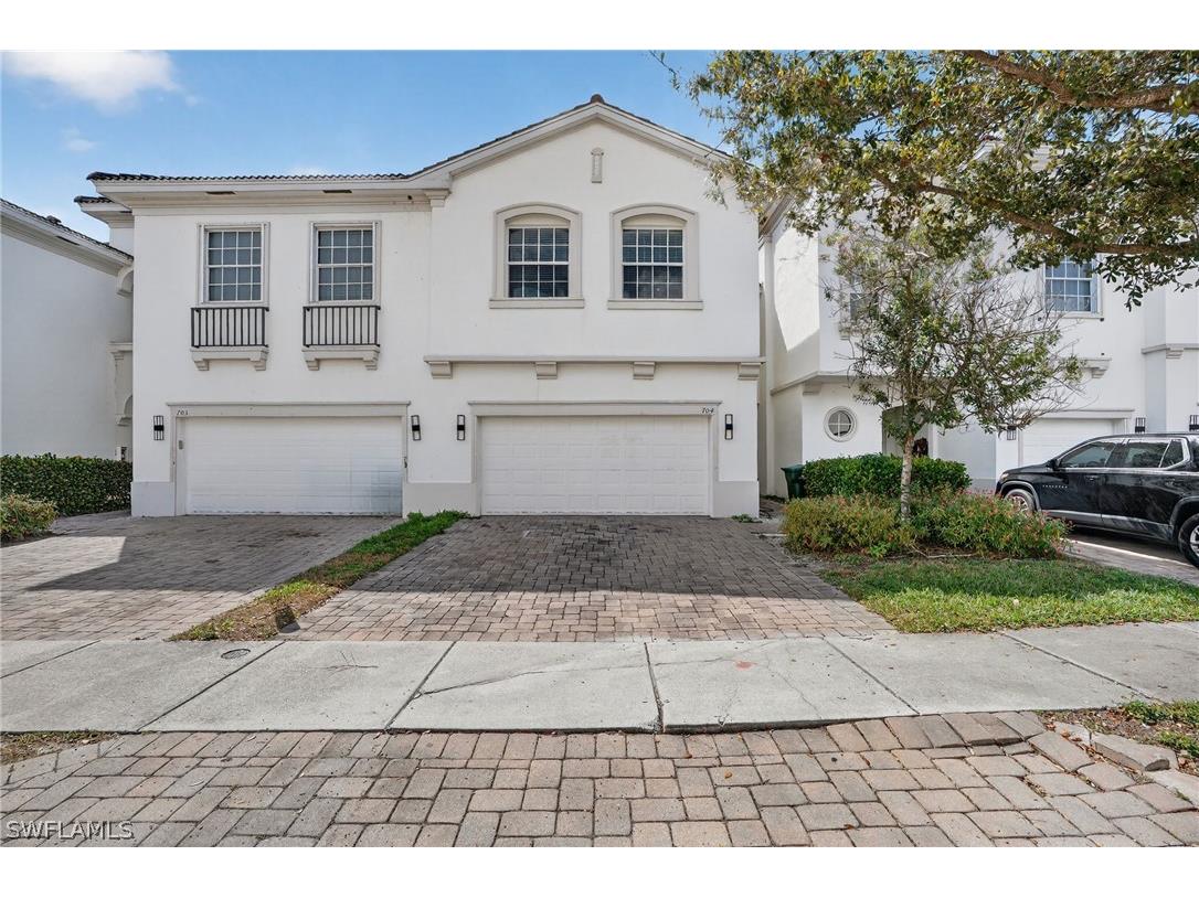  Naples FL 34119 226007391 image1