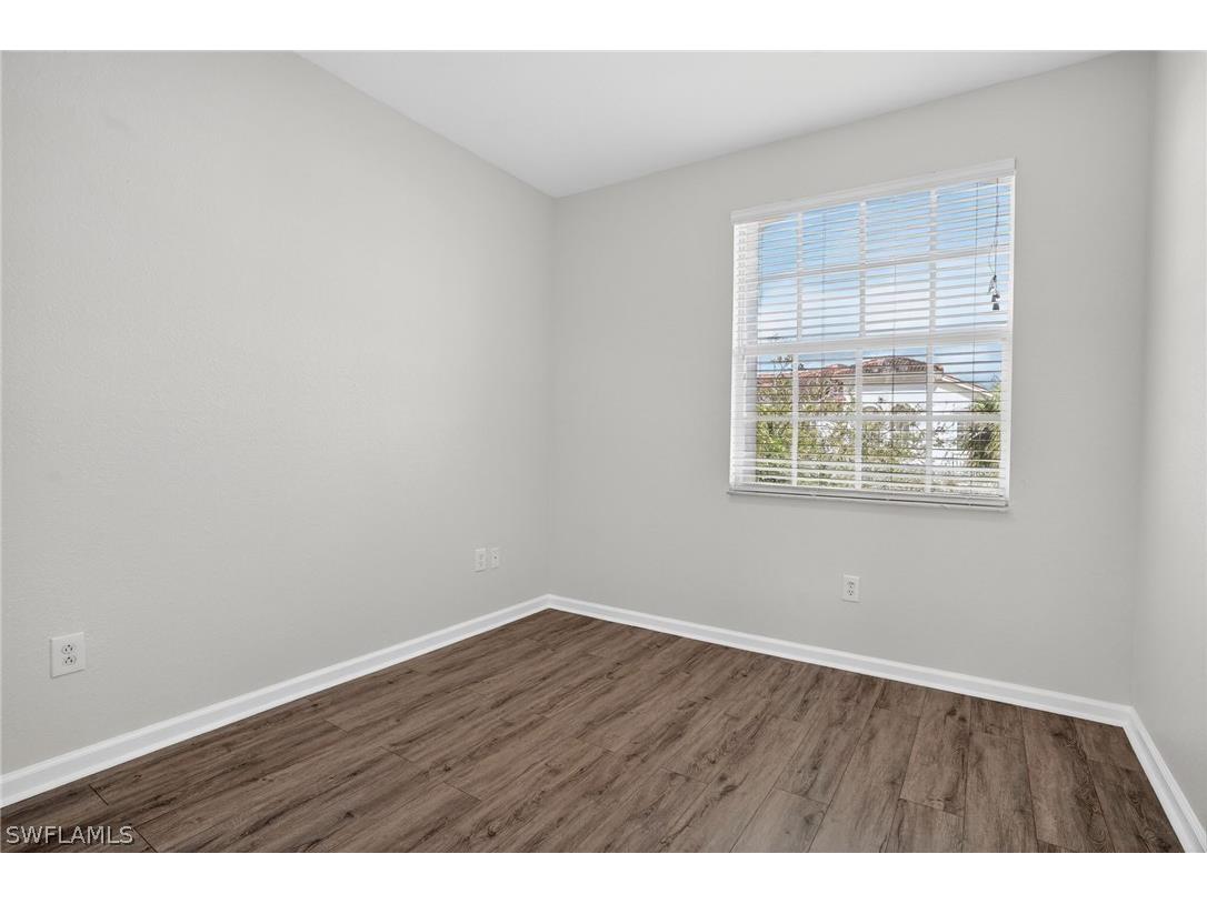  Naples FL 34119 226007391 image10