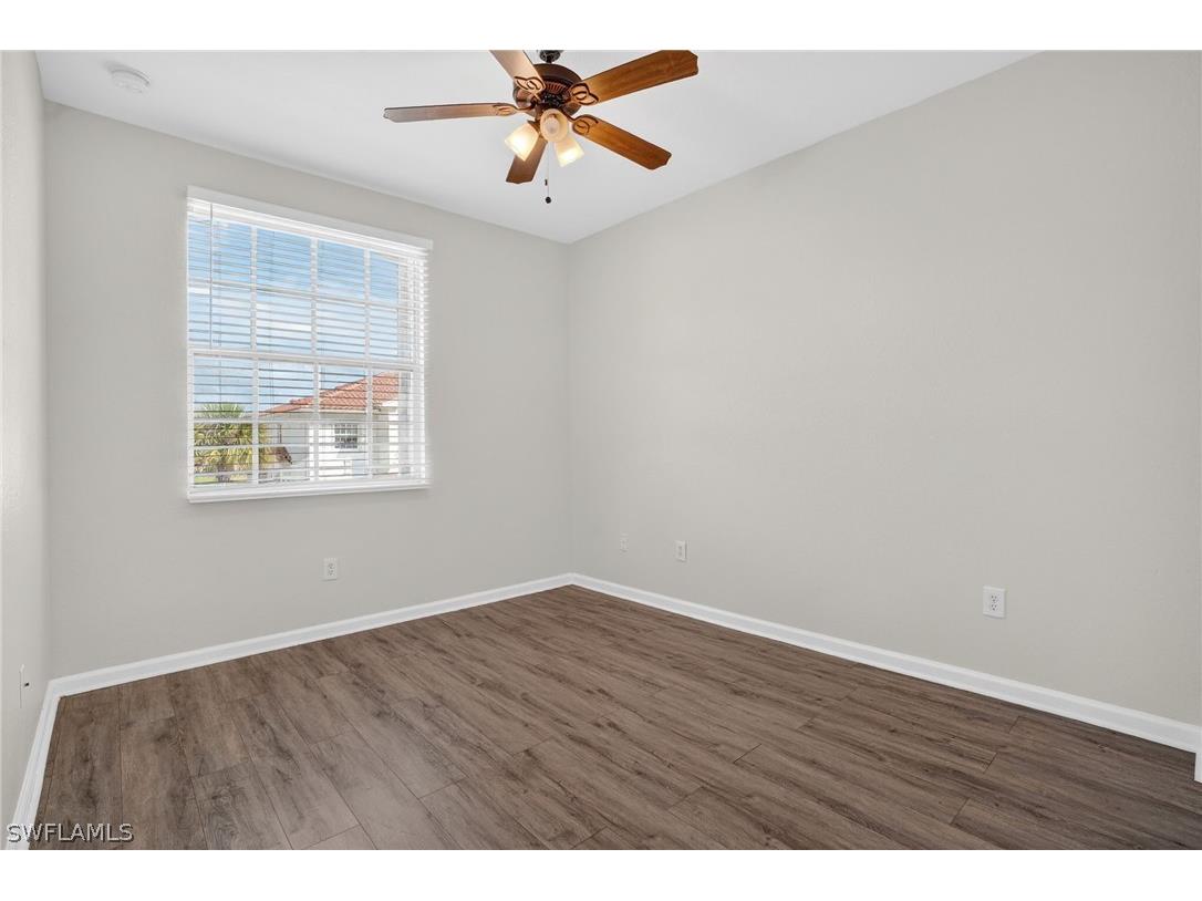  Naples FL 34119 226007391 image11