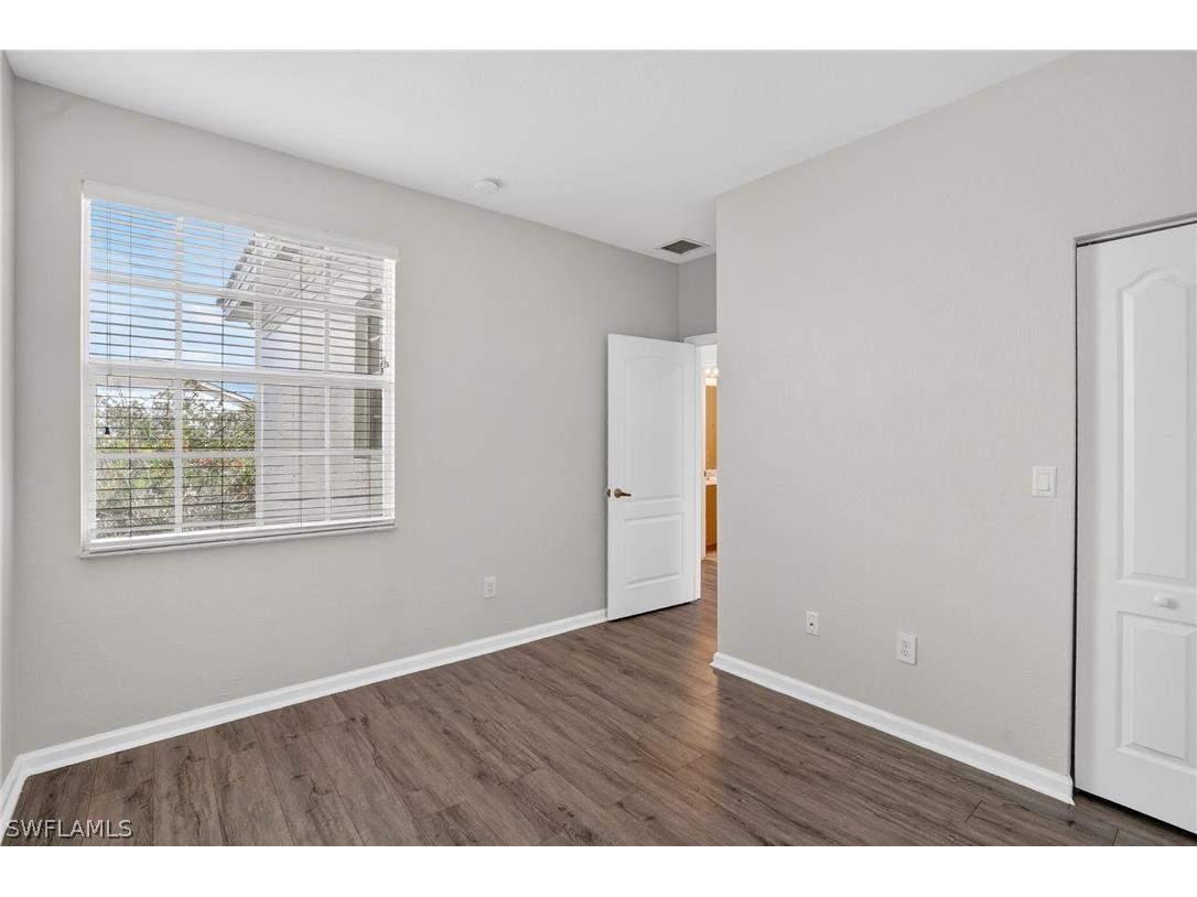  Naples FL 34119 226007391 image13