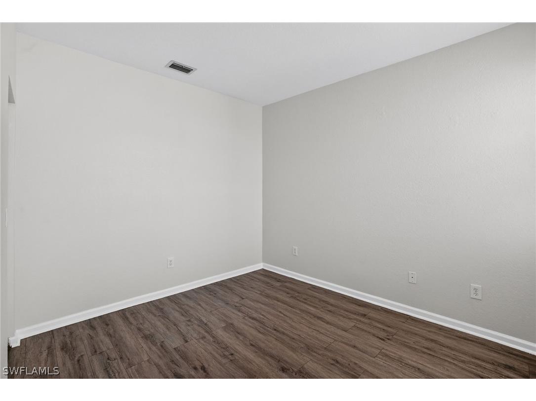  Naples FL 34119 226007391 image14