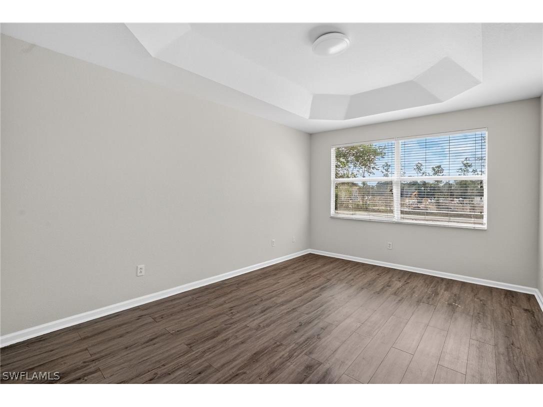  Naples FL 34119 226007391 image17