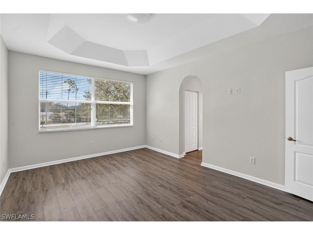  Naples FL 34119 226007391 image18