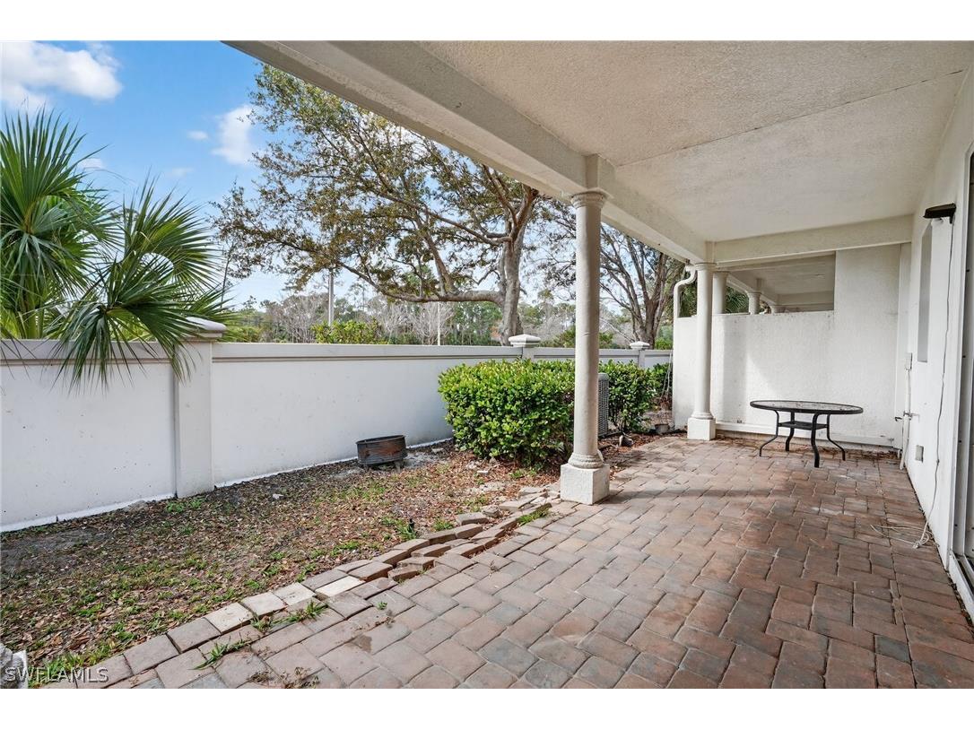  Naples FL 34119 226007391 image19