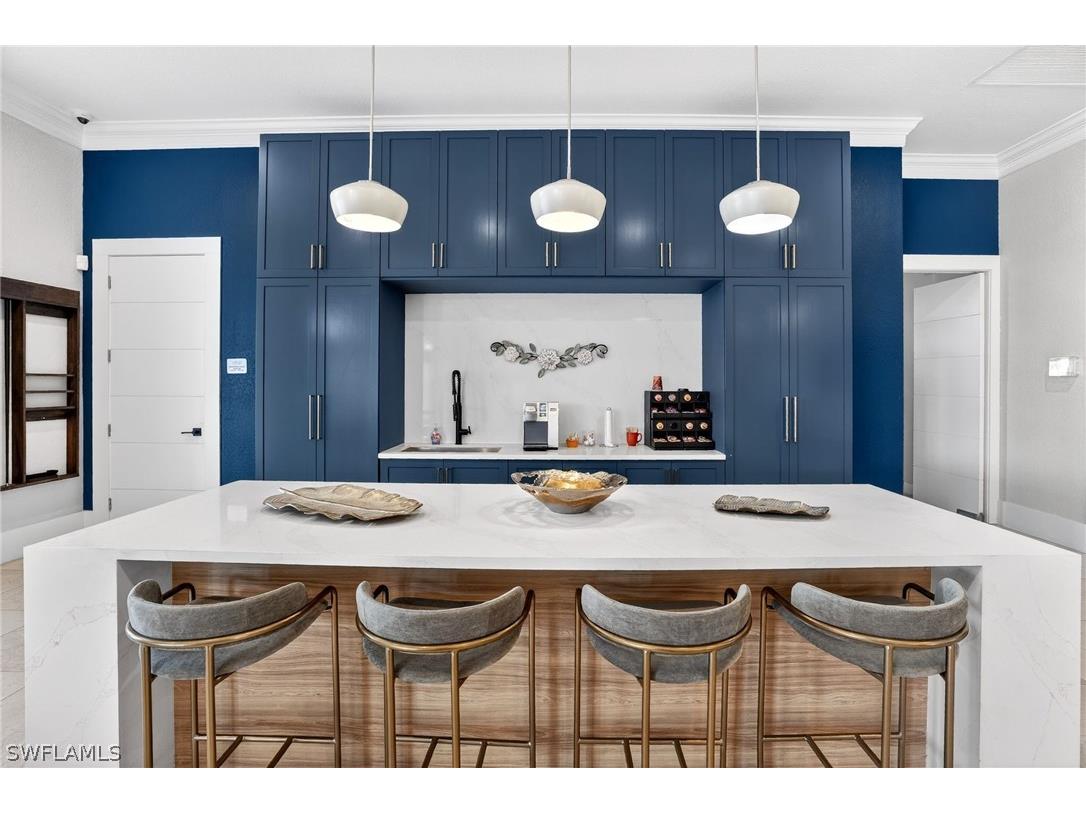  Naples FL 34119 226007391 image25