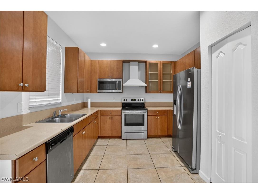  Naples FL 34119 226007391 image5