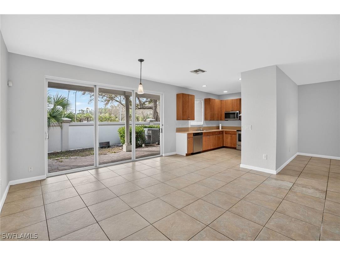  Naples FL 34119 226007391 image6