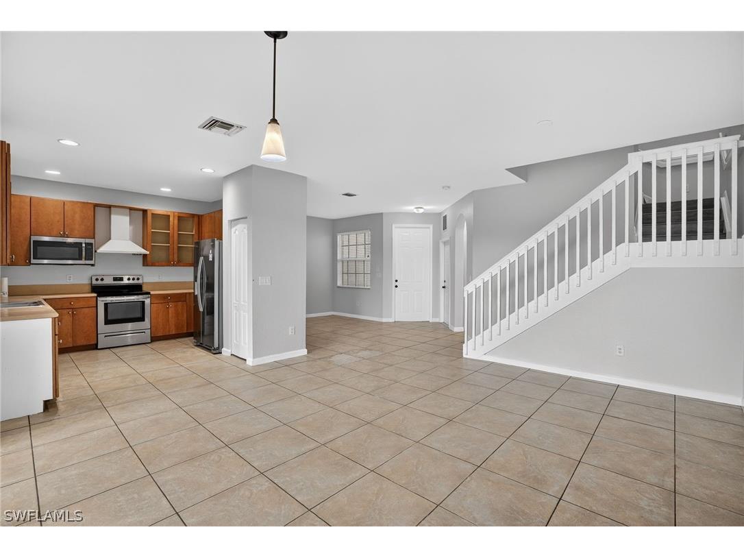  Naples FL 34119 226007391 image7